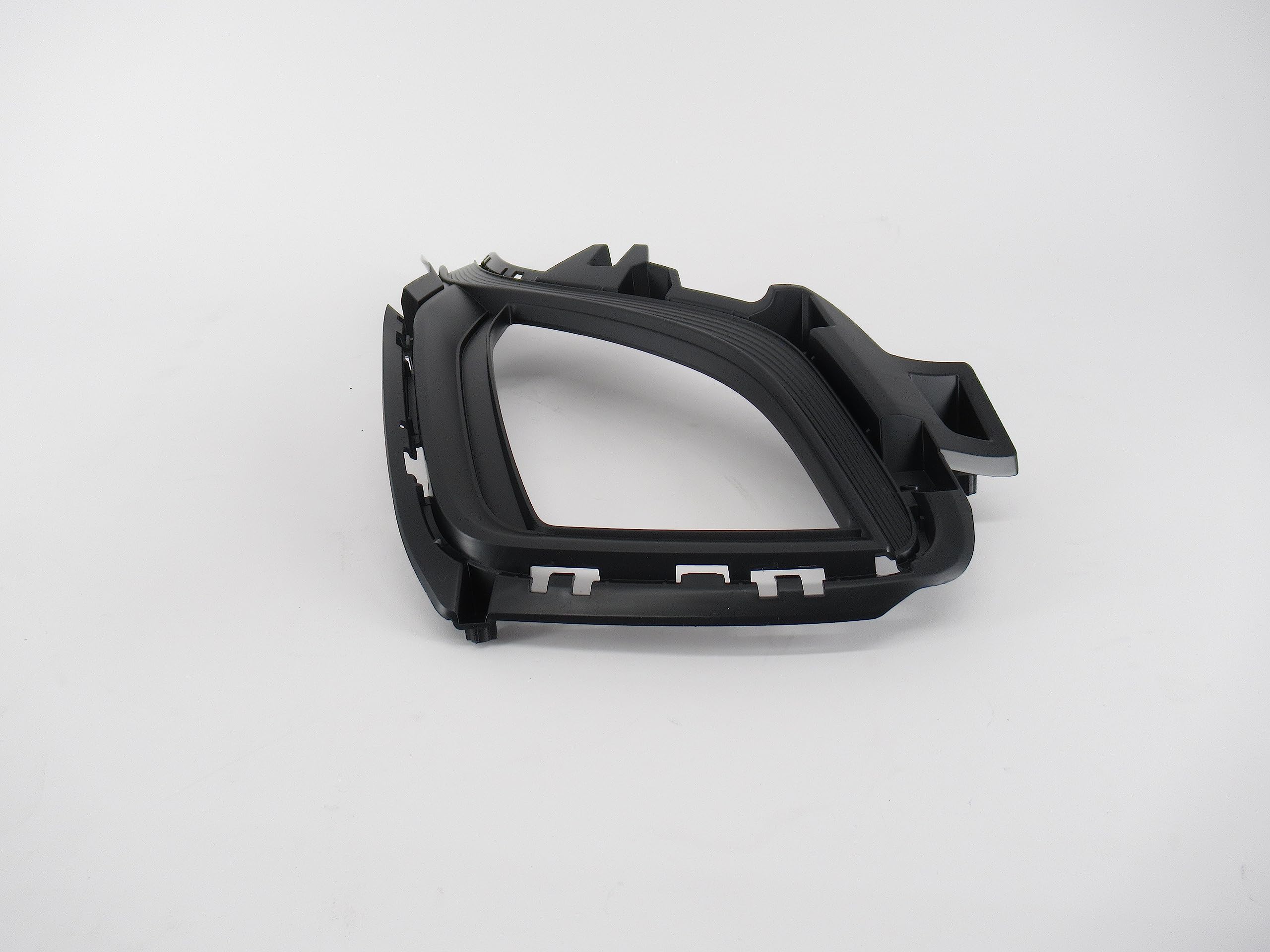 Amazon.com: OEM Genuine GM Left (Driver Side) Front Bumper Fog 