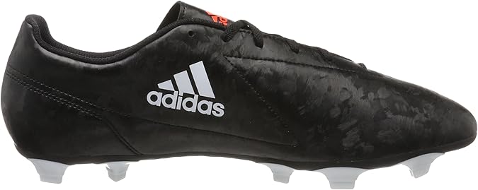 adidas conquisto 2