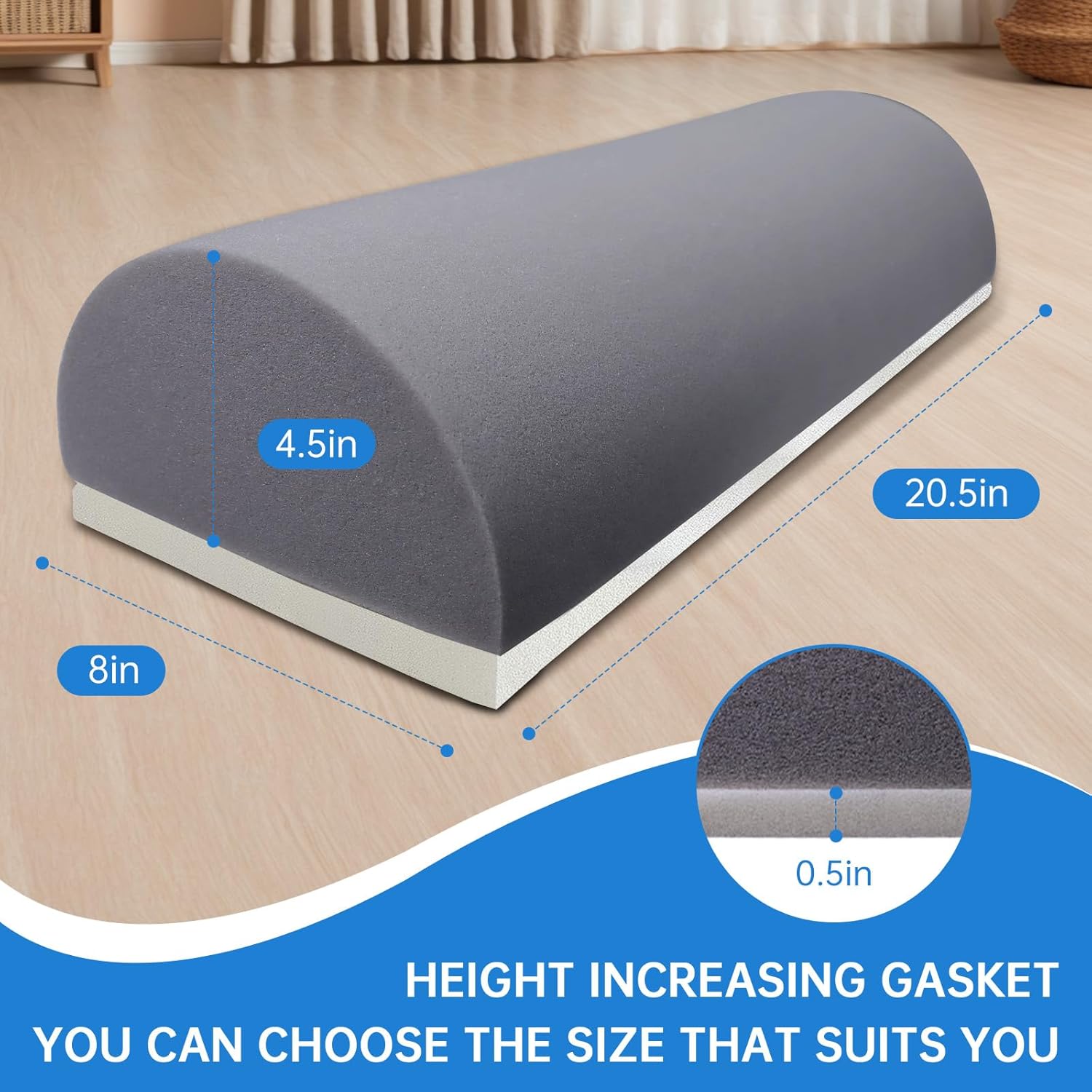 https://m.media-amazon.com/images/I/7111HkPIuvL._AC_SL1500_.jpg