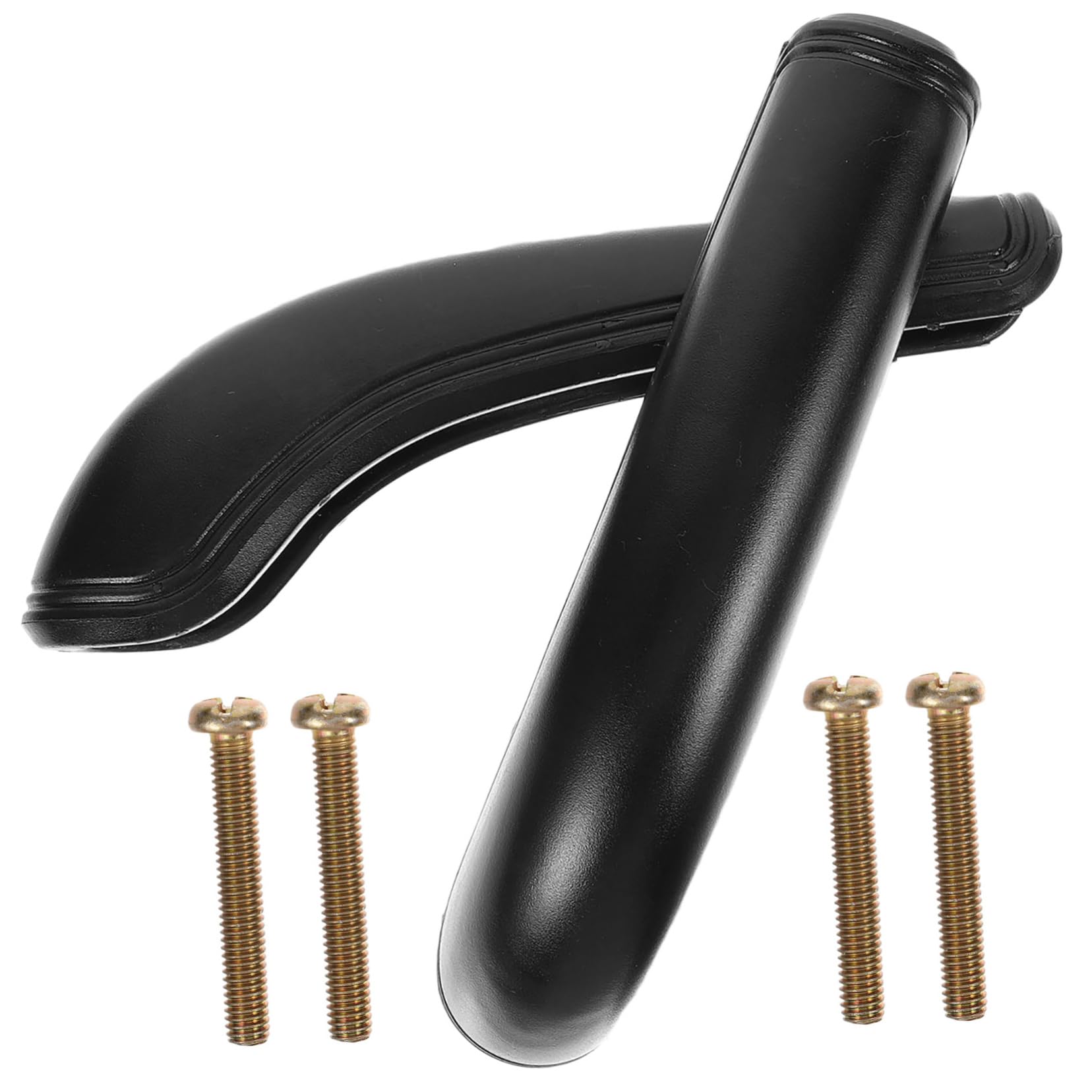 5 Series Accesorios Para Reposabrazos De Cojín Para Reemplazos Partes De Sillas De Ruedas Reposabrazos Para La Silla 2 Piezas X 5