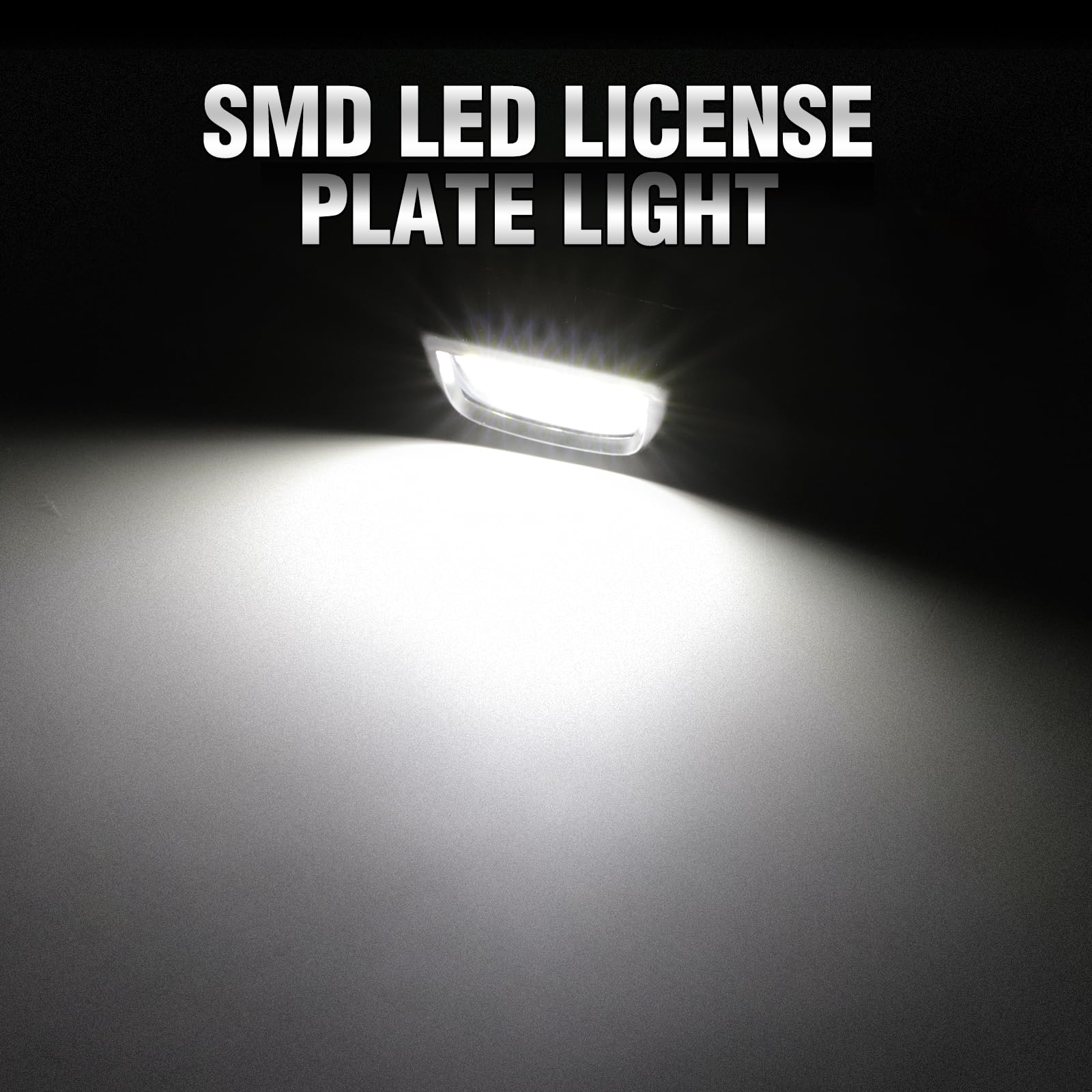 Pico 5443A Universal Single Contact Light Socket for License Plate and Instrument Panel 5/8