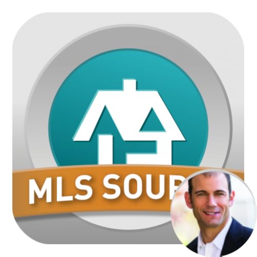 Jeff Eisenbaum Mobile MLS - //medicalbooks.filipinodoctors.org