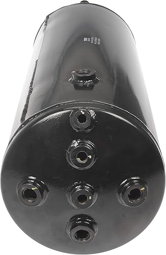 Miniatura 4 de Dorman Conjunto de tanque de aire 924-5823 compatible con modelos seleccionados de Volvo