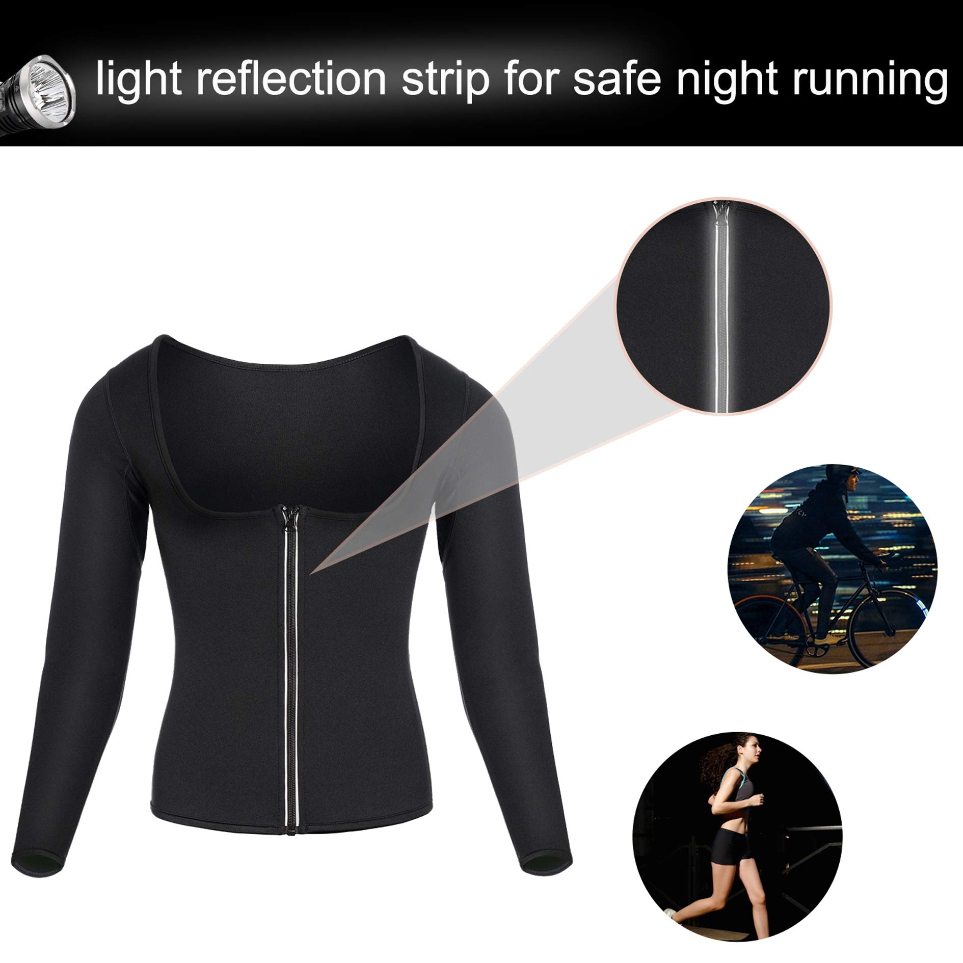 https://m.media-amazon.com/images/I/7111IRFySUL.jpg