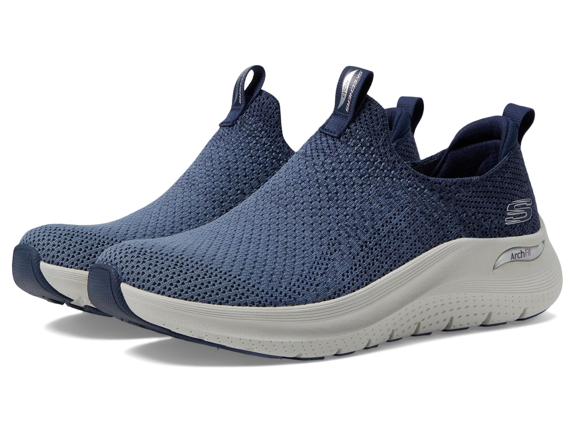 Women's Arch Fit 2.0 Sneakers-image-44