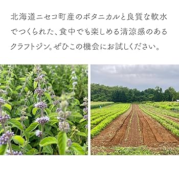 Amazon.co.jp: ohoro GIN スタンダード 720ml 受賞記念ラベル 47