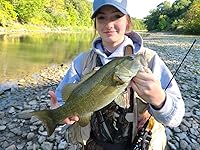 Review Image by Errol