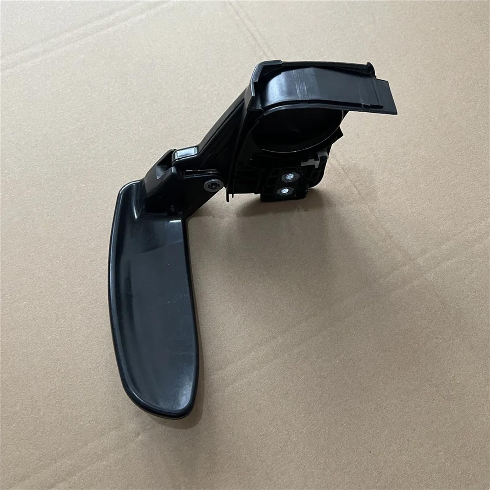 Cubierta de piñón de cadena compatible con motosierra for EC-HO CS-350 CS350T CS-350T CS-350TES CS350WES Freno con ajustador de cadena Repuestos de motosierra