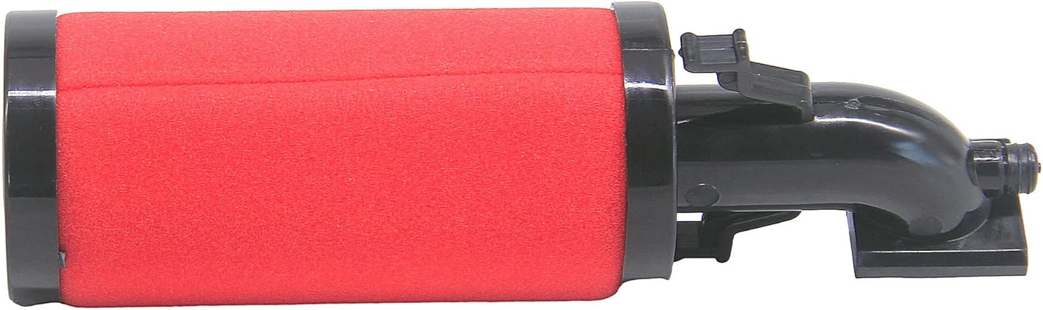 88343025 Precision Filter Element Pipeline In-Line Filter Compatible With HE64 High Efficiency Legacy 2000 Ingersoll Rand 2000 series Air Compressor Maintenance (Pack of 1)