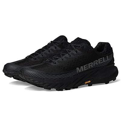 Merrell Agility Peak 5 Men