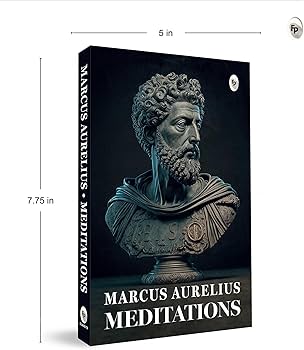Amazon | Meditations | Aurelius, Marcus, Long, George | Humanism