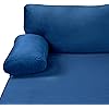 Product Photo 8
