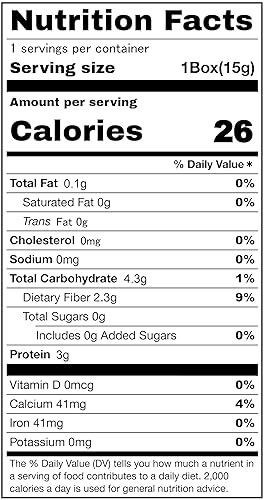 Miniatura 2 de Miyako Kombu algas vinagradas 0.5oz 12pcs Set Japonés Dagashi Nakanoya Ninjapo™ Japón