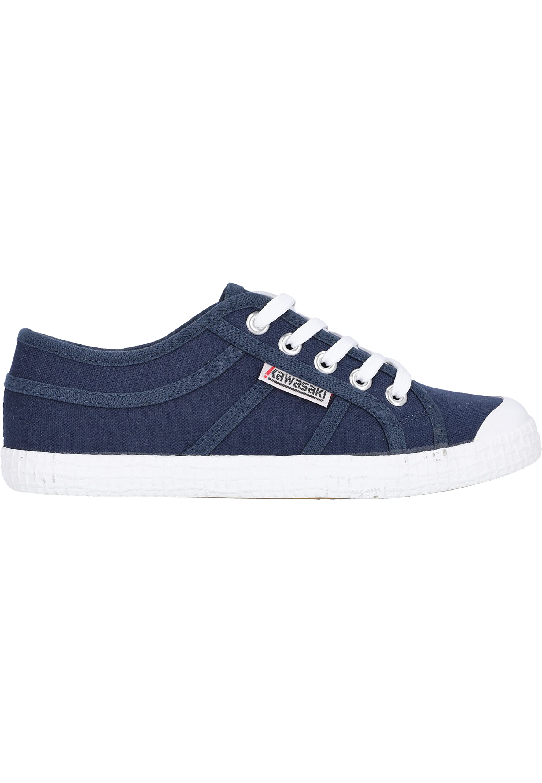 Nuevo Zapatos Kawasaki | Compra Online a Precios Super Baratos