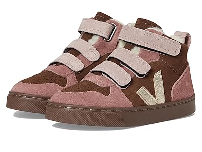 VEJA Kids Small V-10 (Toddler) Kid