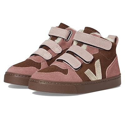 VEJA Kids Small V 10 (Toddler) Kid