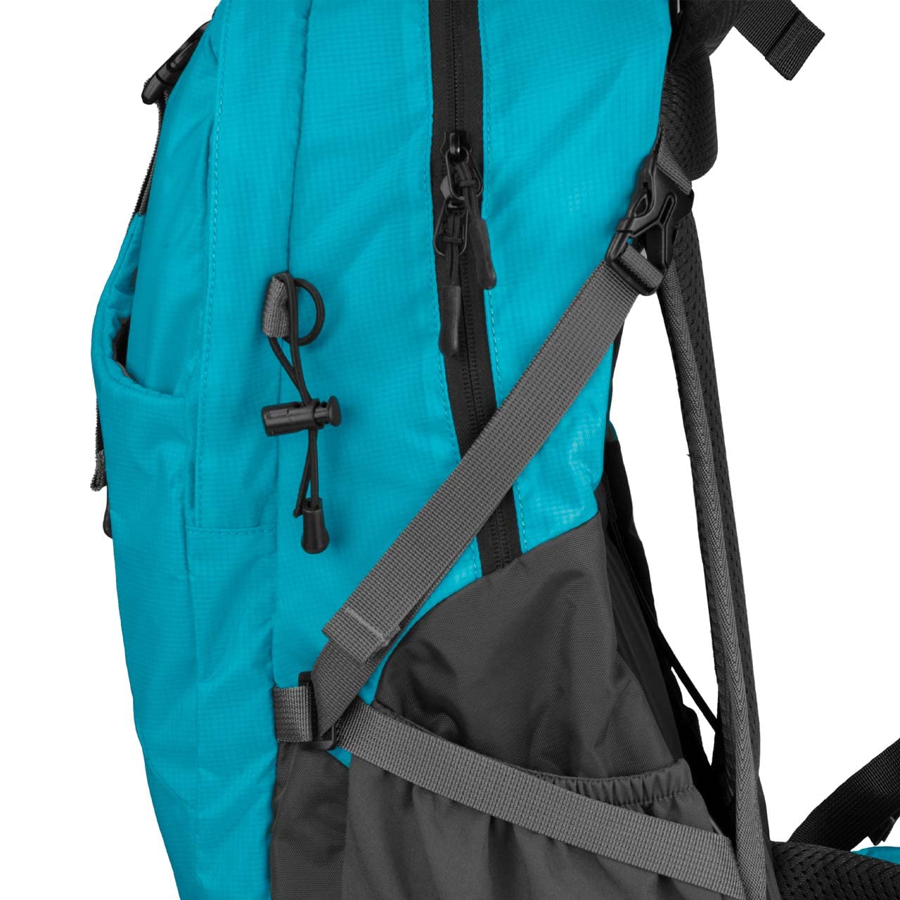 Scarpa Tarfala 35 zaino da viaggio