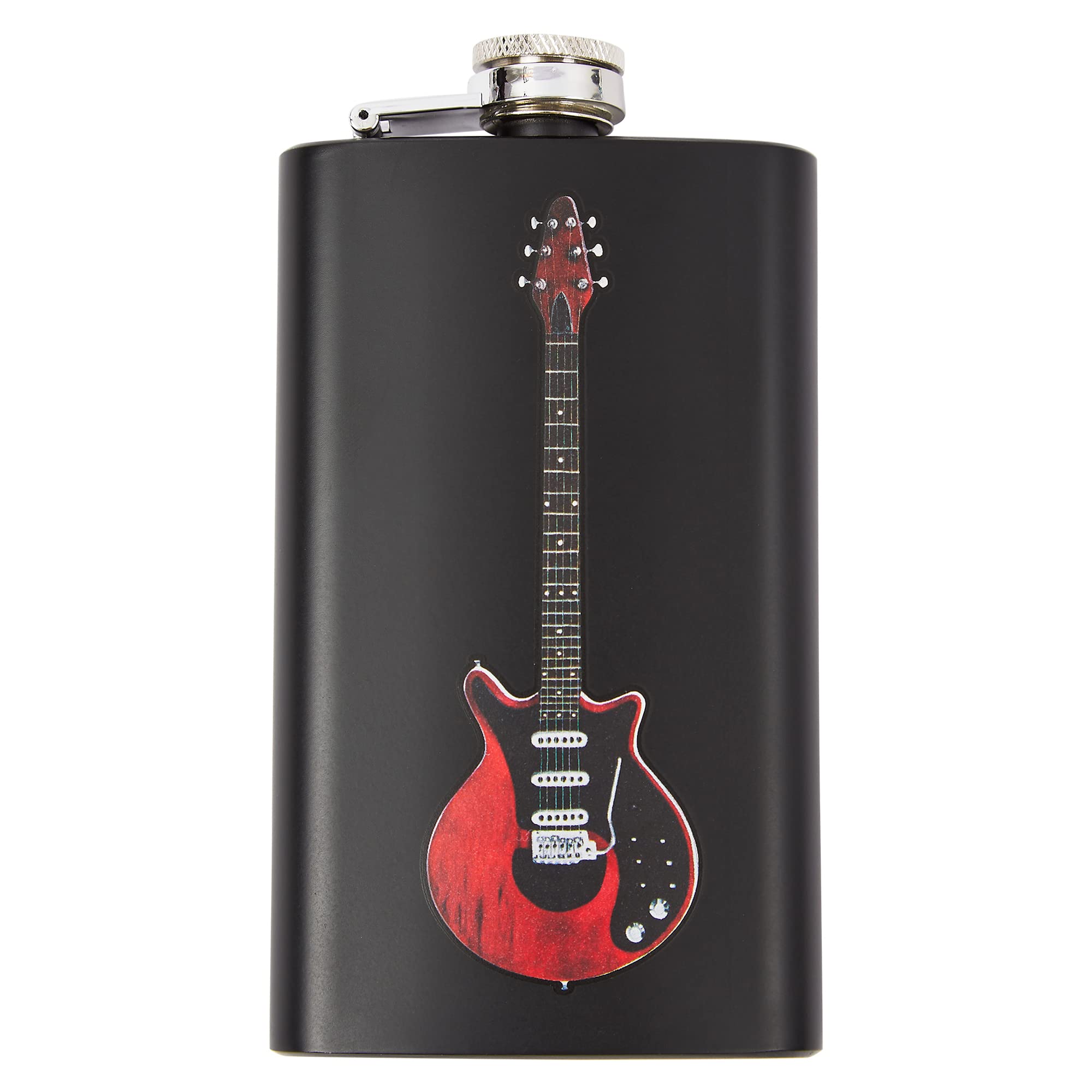 Poster Mark Knopfler – Compra poster e quadri online