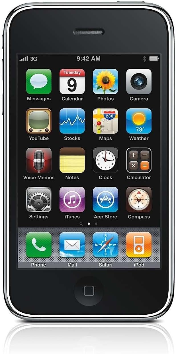 MARSHALL Guitar Amp funny iPhone 4, iPhone 4 case, iPhone 4S case, iPhone cover, iPhone hard case