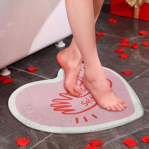 Miniatura 54 de Alfombra de piel sintética ultrasuave de 2 x 5 pies, 17 colores de piel de oveja sintética, alfombra lanuda para sofá, cojín de asiento, alfombra