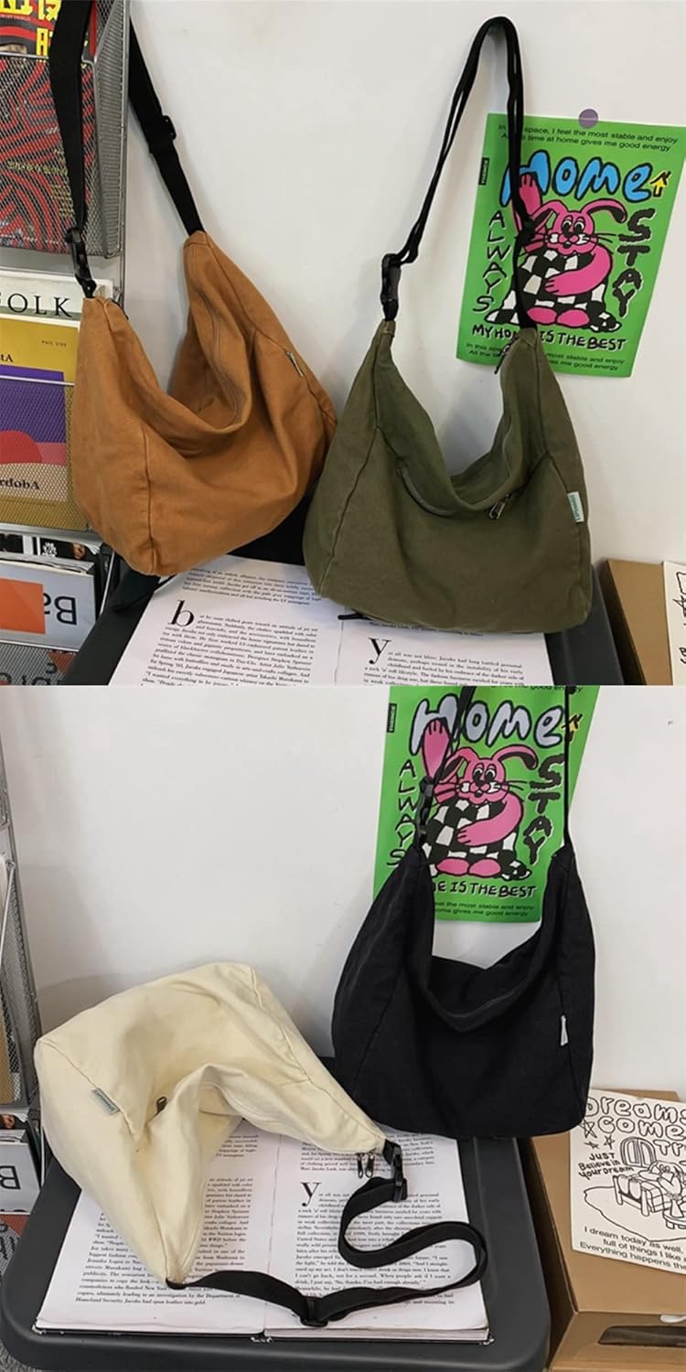 2色 ショルダークロスボディバッグ トートバッグ ホーボーバッグ hobo 最大42%☆7/17限定 セール30%OFF ホーボー ショルダー
