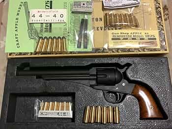 7111NpQqBTL._AC_UF350,