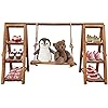 Product Photo 9