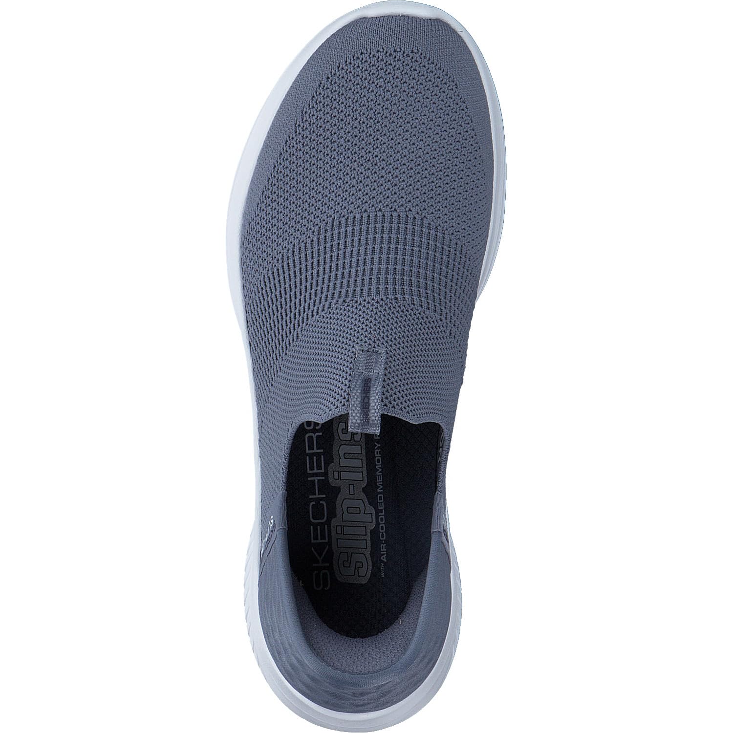 Skechers Ultra Flex 3.0 Cozy Streak ZapatillasMujer