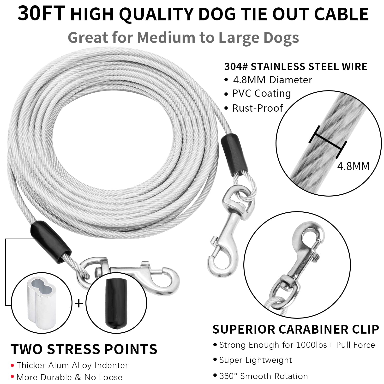 https://m.media-amazon.com/images/I/7111ONiu1oL.jpg