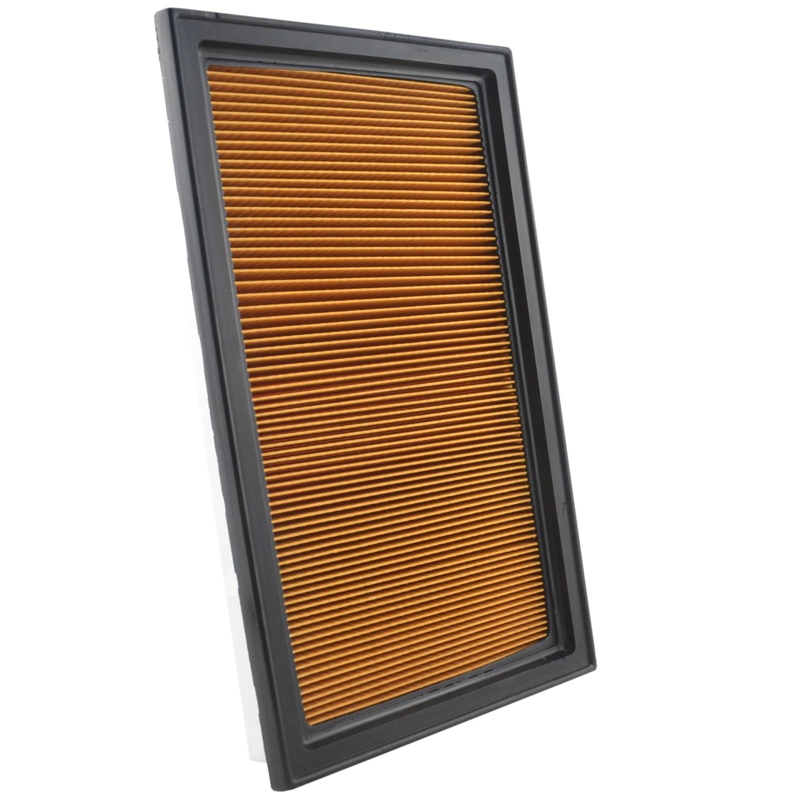 Para Nissan Para Altima Para Maxima Para Murano 2013-2019 Motor Y Filtro De Aire Cabina