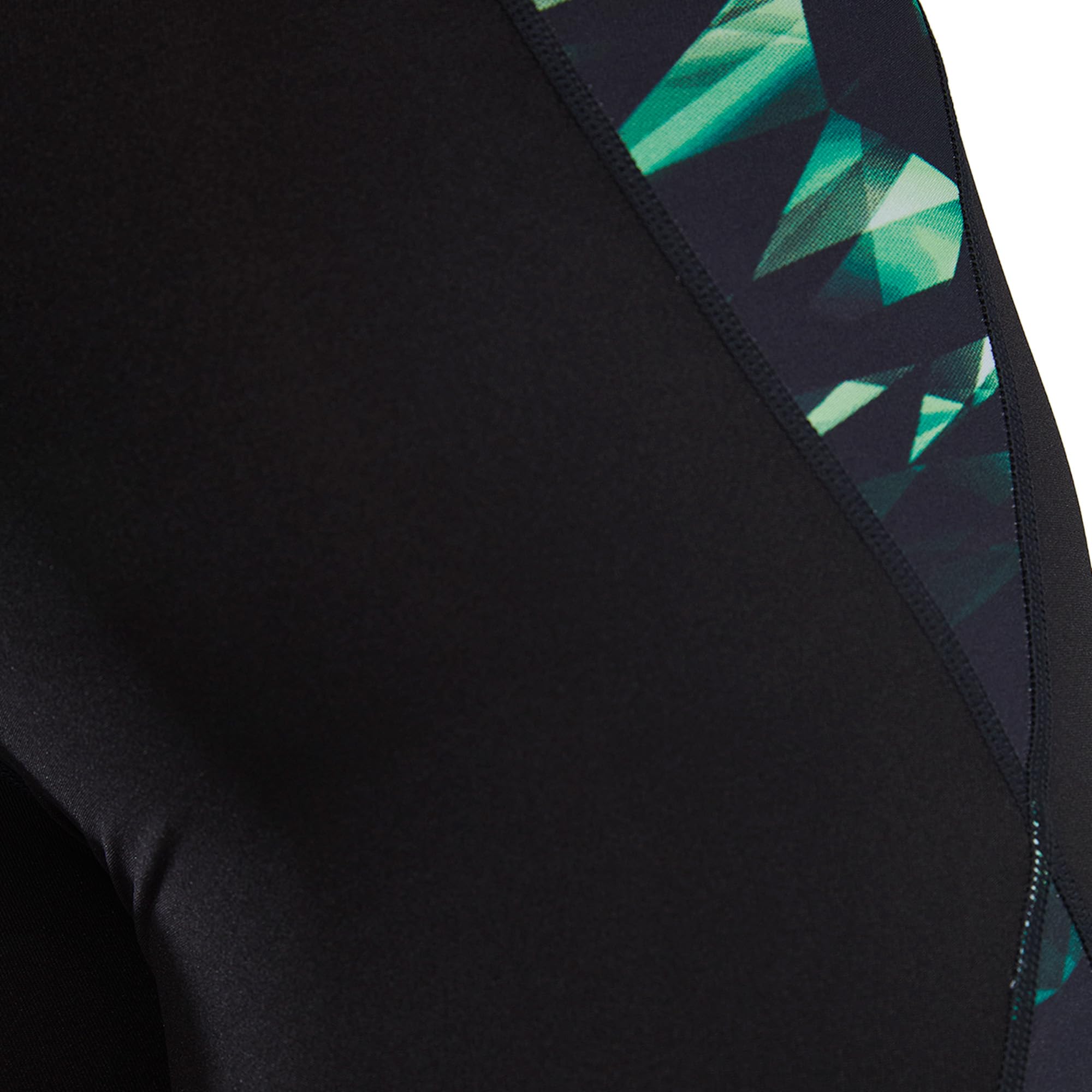 TYR Triadic Durafast Elite Jammer Bañador para Hombre