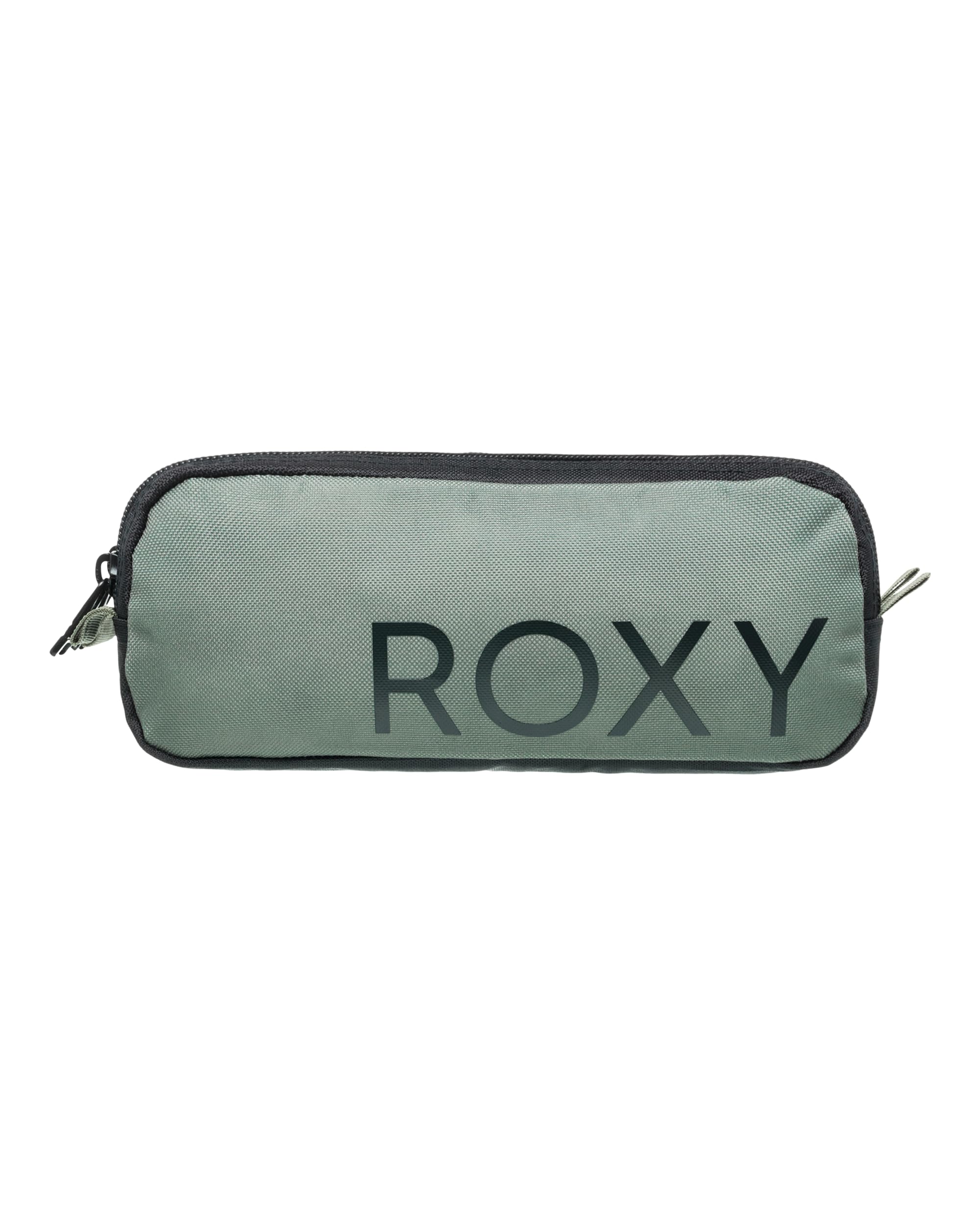 Roxy Women's Da Rock Pencil case, Multicoloured, One Size