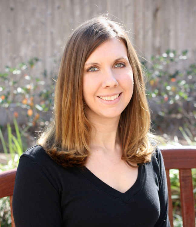 Amazon.de Sandy Williams Bücher, Biographie, neuestes Aktualisierung