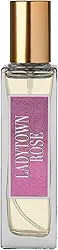 Perfume Feminino LADYTOWN ROSÉ Primacial (30ml)