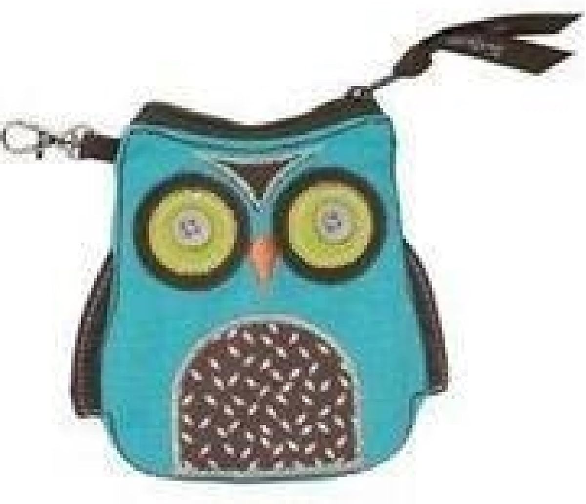 thirty one mini coin purse