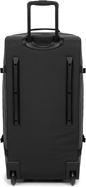 Eastpak Duffel Pack Wheel