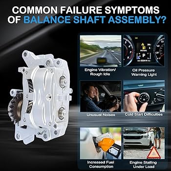 バイラテラル ・ センタリングアプローチ（全３枚・分売不可）ME166-S 41z27P47uZL.jpg