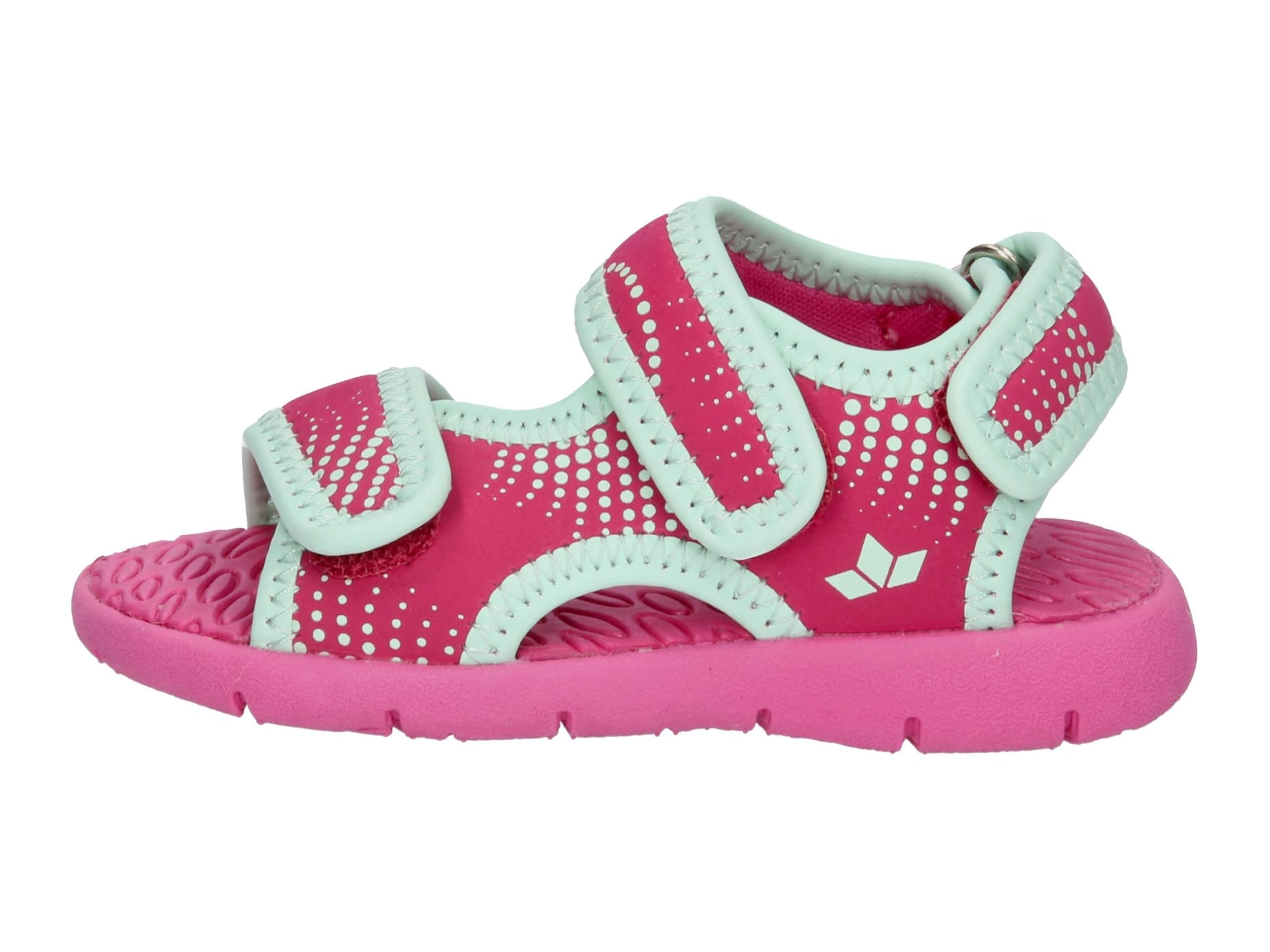 Lico Baskets Skip Vs pour Femme