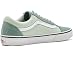 Vans Old Skool™ - Bottom View