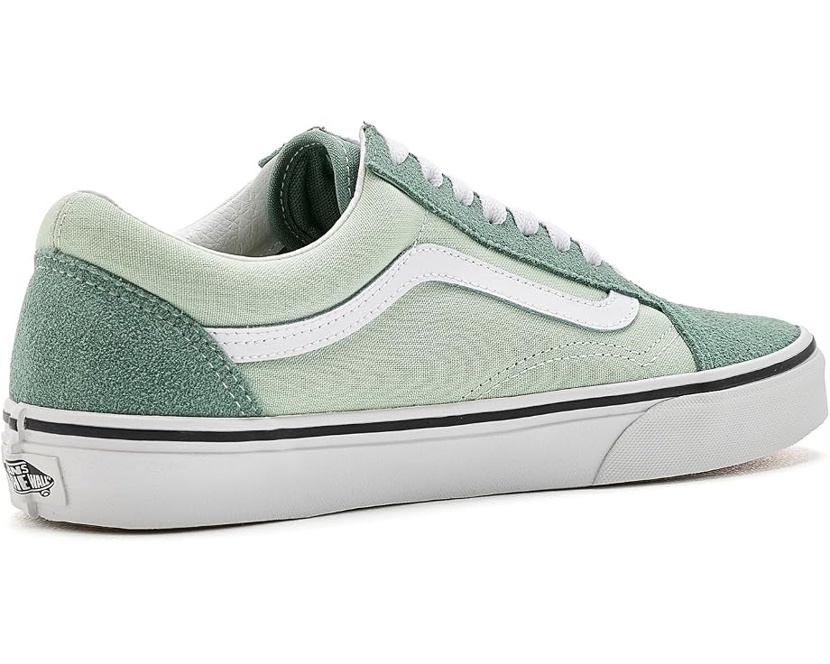 Vans Old Skool™ - Bottom View