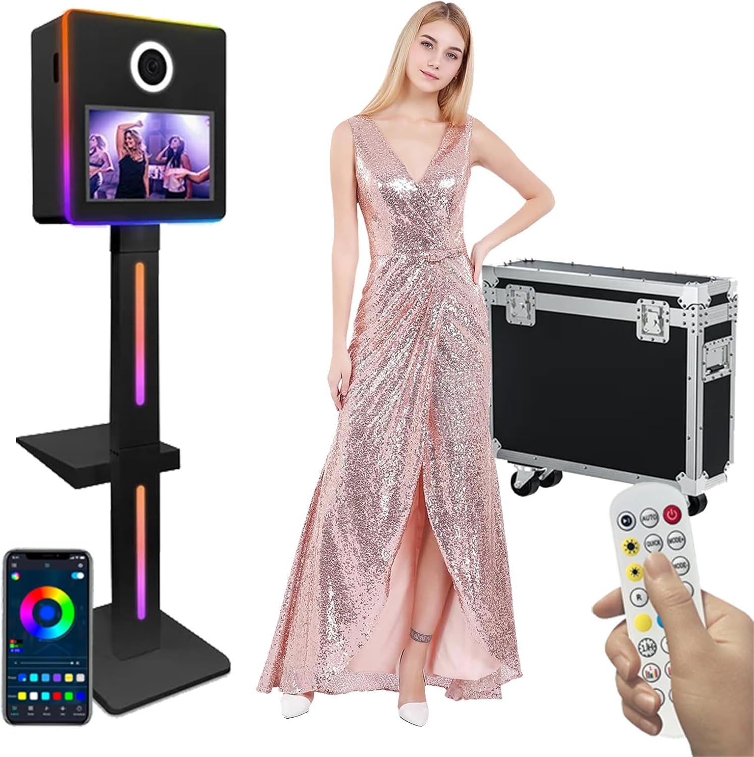 ディープライナー マニアフェローズ46 DEEPLINER ディープライナー