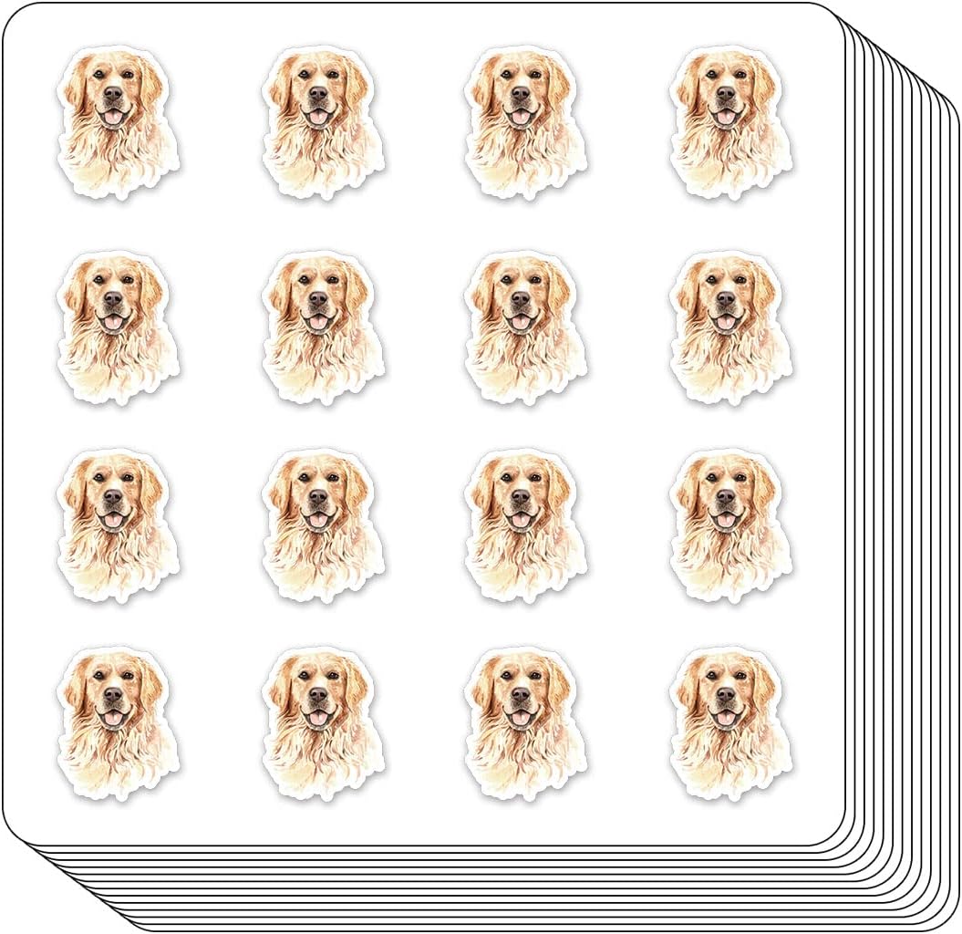 Calcomanías