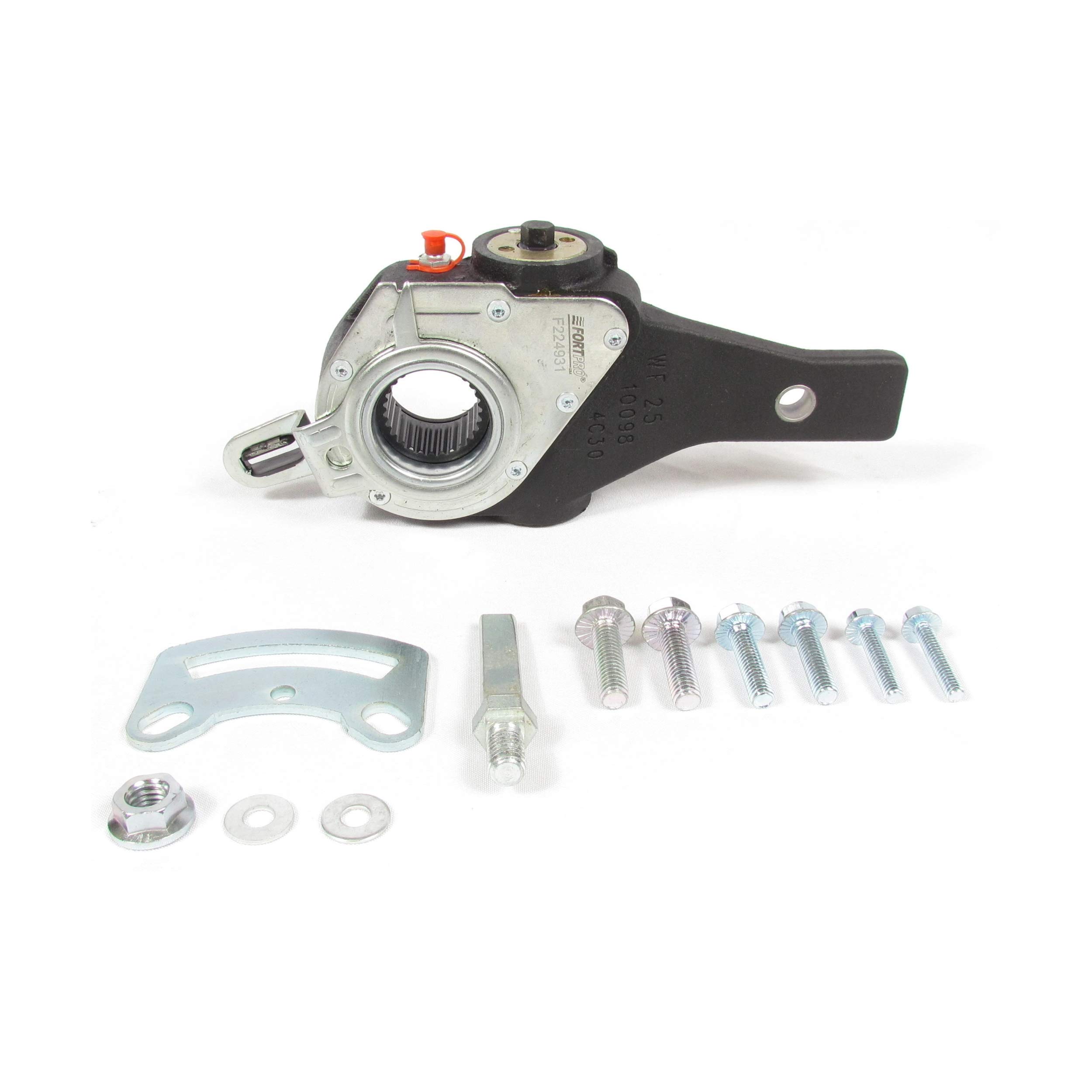 スーツ tozaou Bonding Linen Adjuster Srucks スーツ tozaou Bonding Linen Adjuster Srucks Adjustable