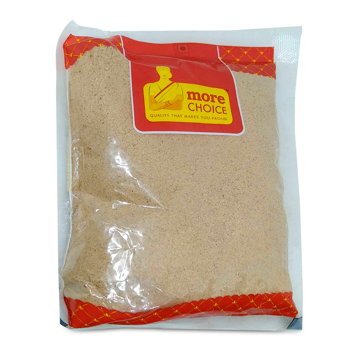 More Choice Dry Mango Amchur Powder, 100g (B098QZ38RS) Amazon Price History, Amazon Price Tracker