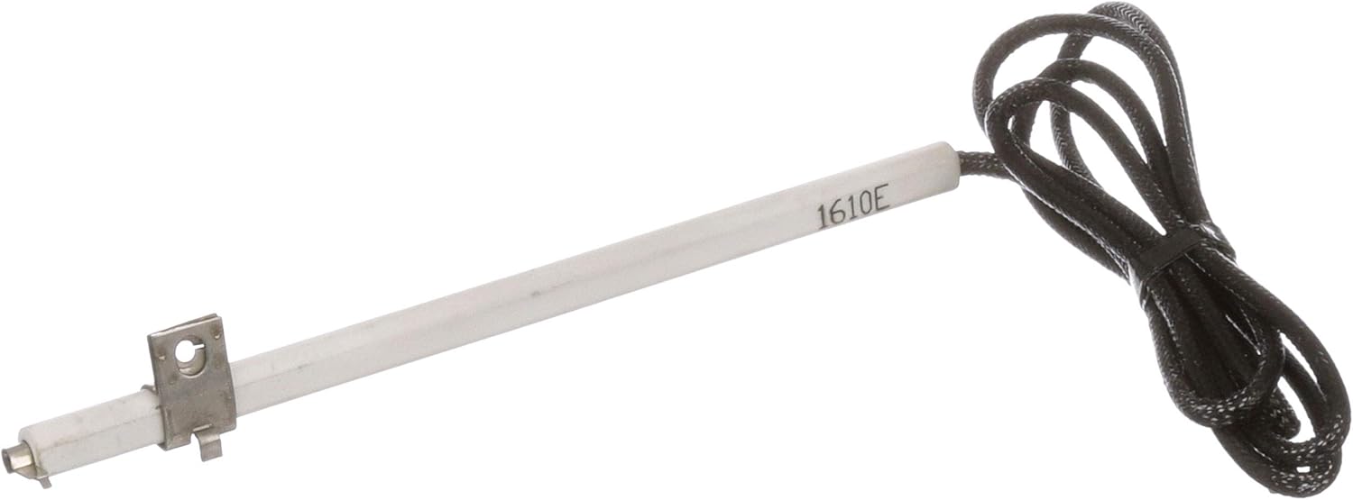 PE-136 Oven Igniter Compatible With Southbend Equipment