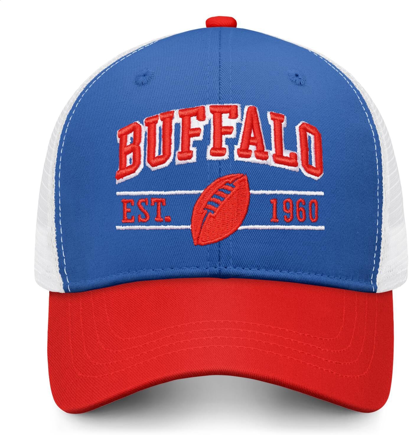 Kneenow Hat for Men Women Apparel for Men Gifts