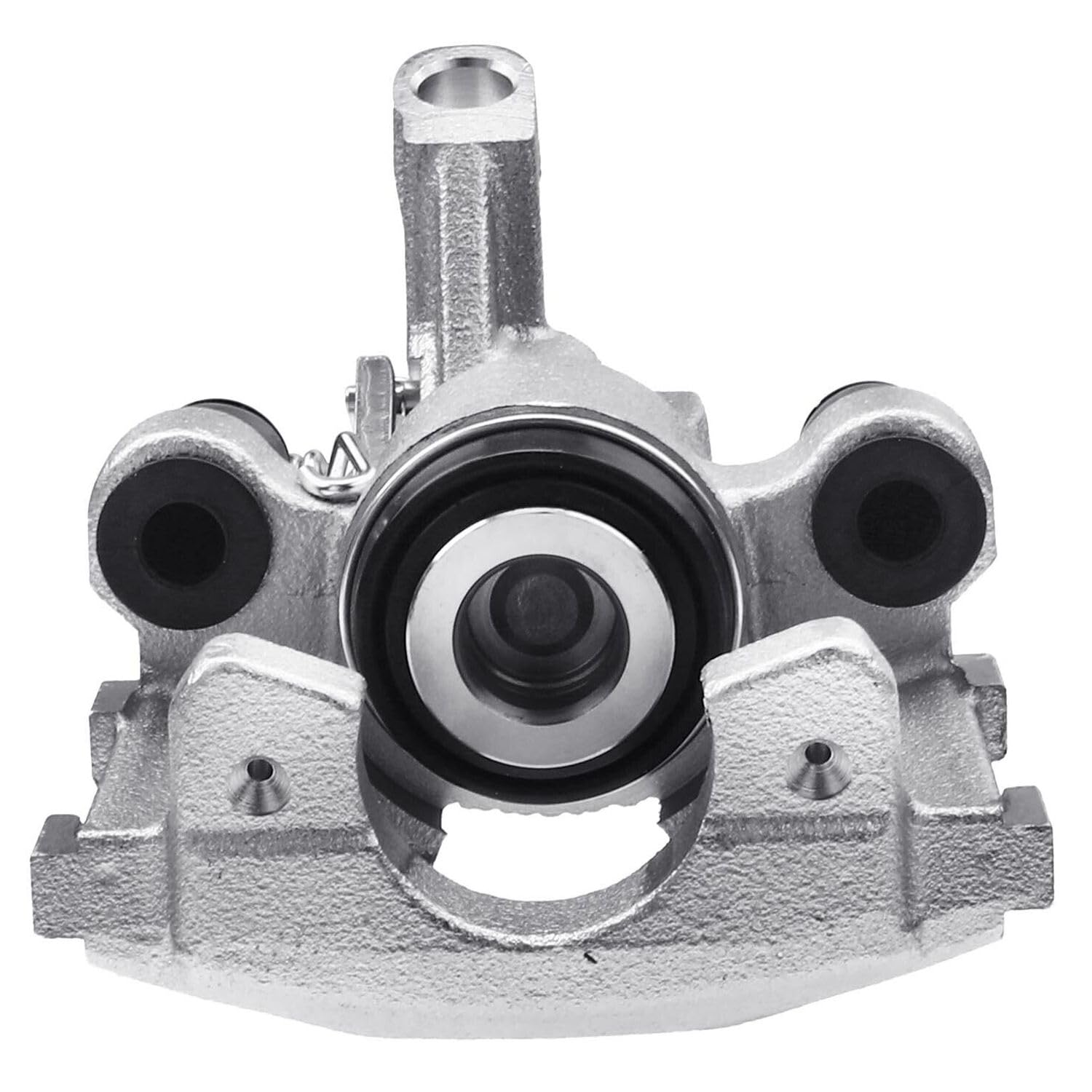 Amazon.com: JXWNDPK Disc with Metal Piston Rear Left 191059 341784 