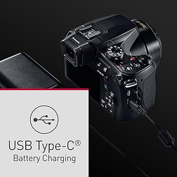 LUMIX20-1200デジタルカメラ パナソニック、光学20倍ズームの1型カメラ「LUMIX FZH1」 - 価格.com