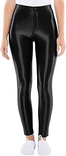 American Apparel Women's The-Disco Pant