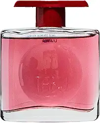 Dana - Colonia Tabu 60Ml Flores